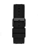 Guess Mens Watch - GW0362G1