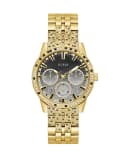 Guess Womens Watch - GW0365L2