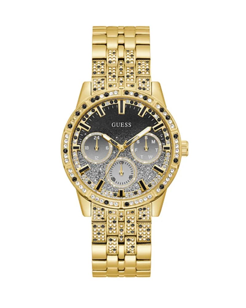 Guess Womens Watch - GW0365L2