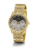 Guess Womens Watch - GW0365L2