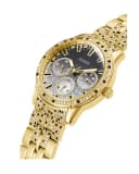 Guess Womens Watch - GW0365L2