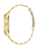Guess Womens Watch - GW0365L2