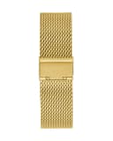 Guess Womens Watch - GW0365L2