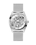 Guess Mens Watch - GW0368G1