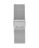 Guess Mens Watch - GW0368G1