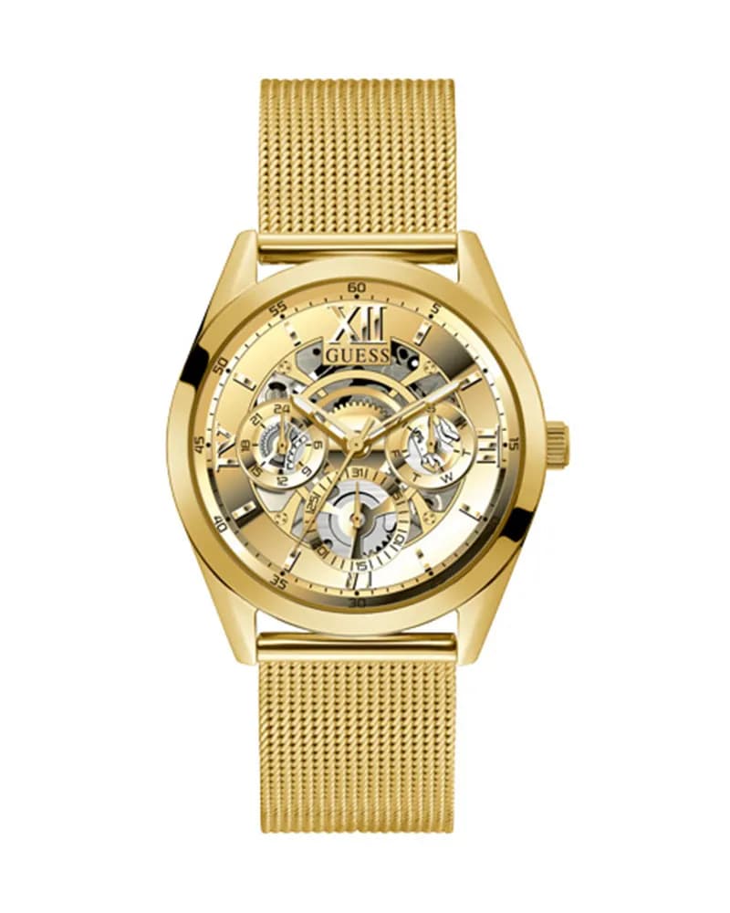 Guess Mens Watch - GW0368G2