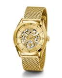 Guess Mens Watch - GW0368G2
