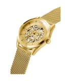 Guess Mens Watch - GW0368G2