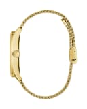 Guess Mens Watch - GW0368G2