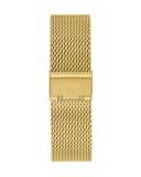 Guess Mens Watch - GW0368G2