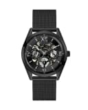 Guess Mens Watch - GW0368G3
