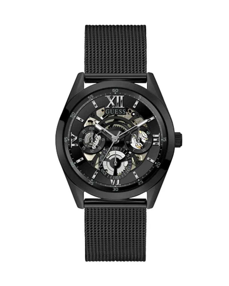 Guess Mens Watch - GW0368G3