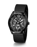 Guess Mens Watch - GW0368G3