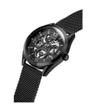 Guess Mens Watch - GW0368G3