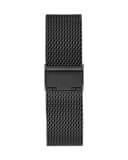 Guess Mens Watch - GW0368G3