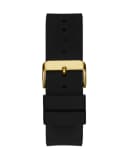 Guess Mens Watch - GW0379G2