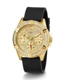 Guess Mens Watch - GW0379G2