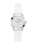 Guess Womens Watch - GW0381L1