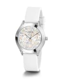 Guess Womens Watch - GW0381L1