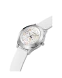 Guess Womens Watch - GW0381L1