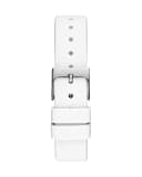Guess Womens Watch - GW0381L1