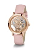 Guess Womens Watch - GW0383L2