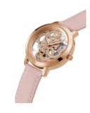 Guess Womens Watch - GW0383L2