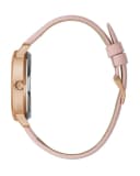 Guess Womens Watch - GW0383L2