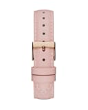 Guess Womens Watch - GW0383L2