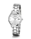 Guess Womens Watch - GW0385L1