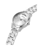 Guess Womens Watch - GW0385L1