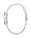 Guess Womens Watch - GW0385L1