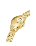 Guess Womens Watch - GW0385L2