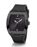 Guess Mens Watch - GW0386G1