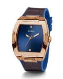 Guess Mens Watch - GW0386G2