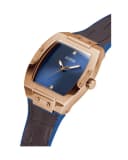 Guess Mens Watch - GW0386G2