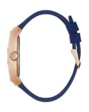 Guess Mens Watch - GW0386G2