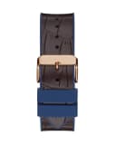 Guess Mens Watch - GW0386G2