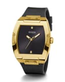 Guess Mens Watch - GW0386G3