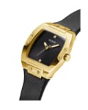 Guess Mens Watch - GW0386G3