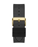 Guess Mens Watch - GW0386G3