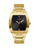 Guess Mens Watch - GW0387G2