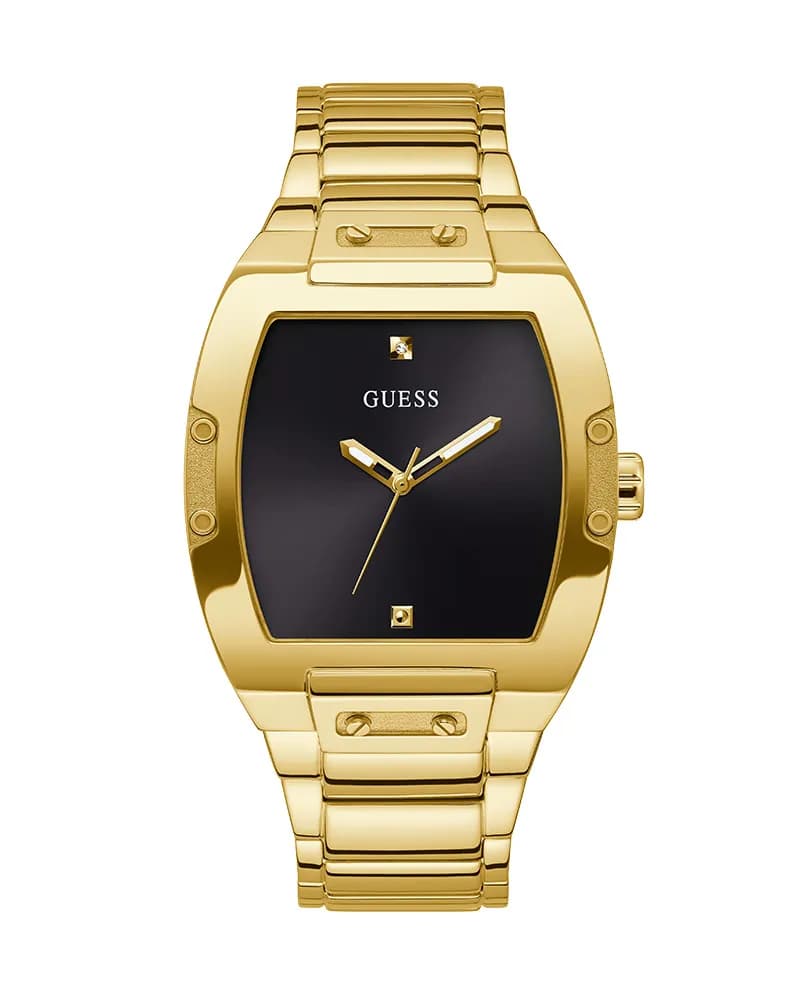 Guess Mens Watch - GW0387G2