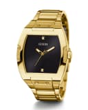 Guess Mens Watch - GW0387G2