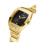 Guess Mens Watch - GW0387G2
