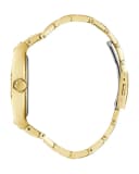 Guess Mens Watch - GW0387G2