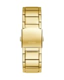 Guess Mens Watch - GW0387G2