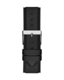 Guess Mens Watch - GW0389G1