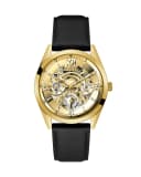 Guess Mens Watch - GW0389G2