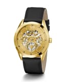 Guess Mens Watch - GW0389G2